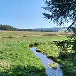 Mit Blick Auf Wasser By Interhome Cranzahl