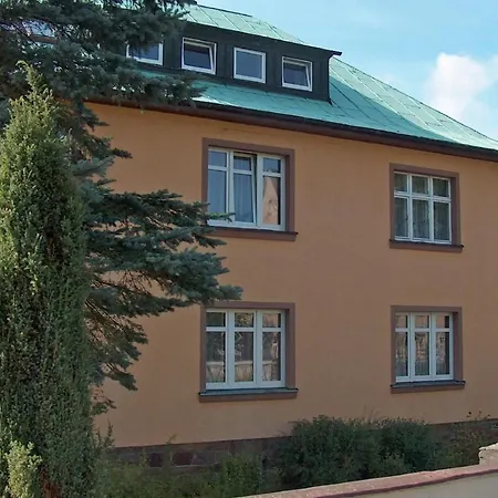 Mit Blick Auf Wasser By Interhome 公寓 Cranzahl