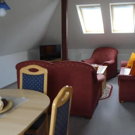 Apartment Mit Blick Auf Wasser By Interhome *