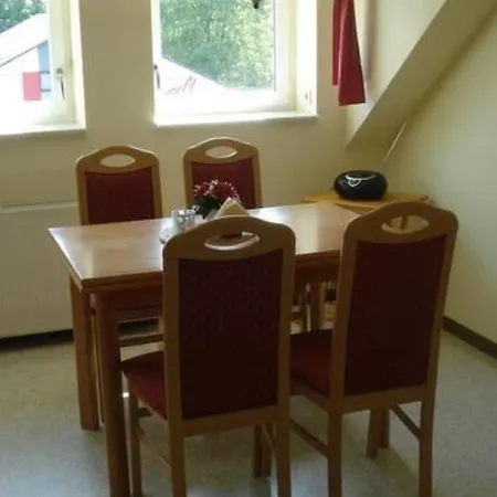 Mit Blick Auf Wasser By Interhome 公寓 Cranzahl