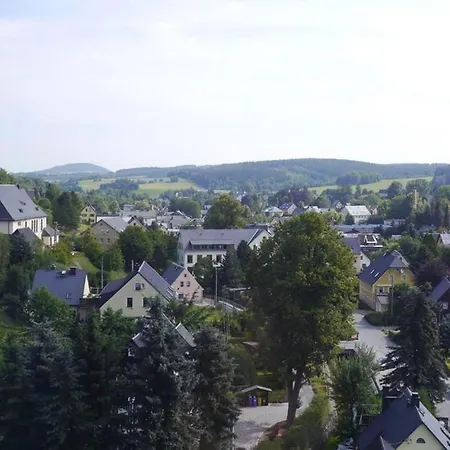 Mit Blick Auf Wasser By Interhome Apartment *