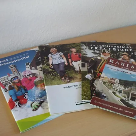 Mit Blick Auf Wasser By Interhome Cranzahl