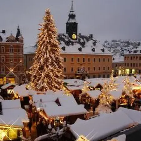 Mit Blick Auf Wasser By Interhome *