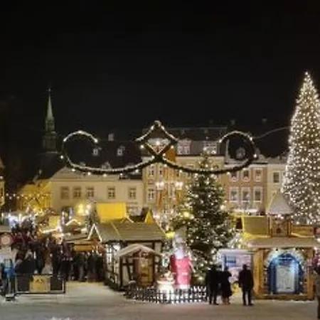 公寓 Mit Blick Auf Wasser By Interhome Cranzahl