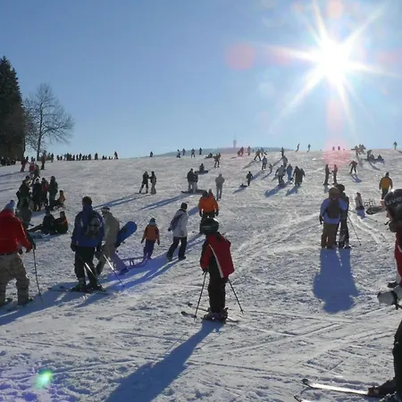 Mit Blick Auf Wasser By Interhome *