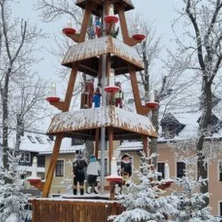 Mit Blick Auf Wasser By Interhome * Cranzahl