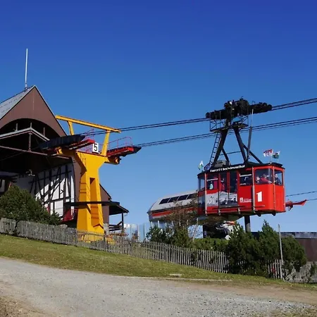 Mit Blick Auf Wasser By Interhome