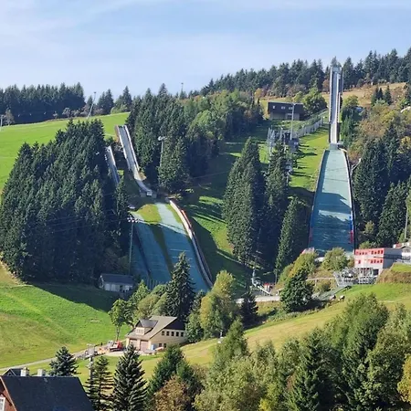 Mit Blick Auf Wasser By Interhome