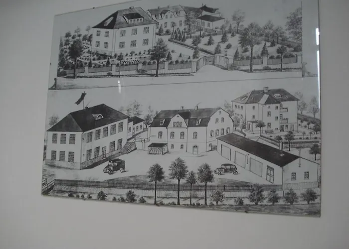 Mit Blick Auf Wasser By Interhome Appartamento