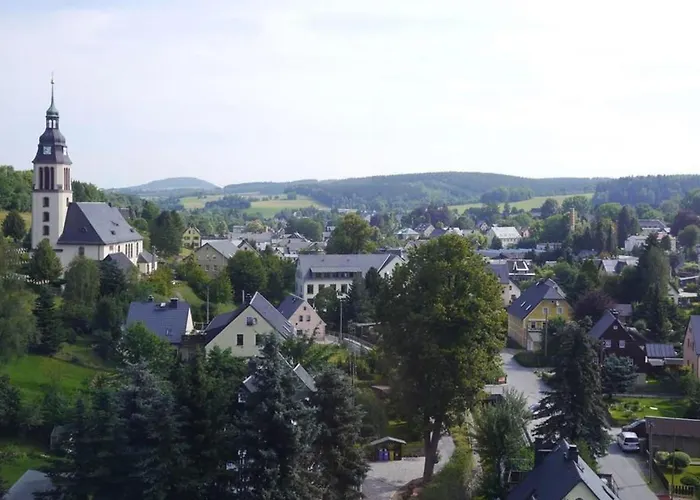 Mit Blick Auf Wasser By Interhome Appartamento *