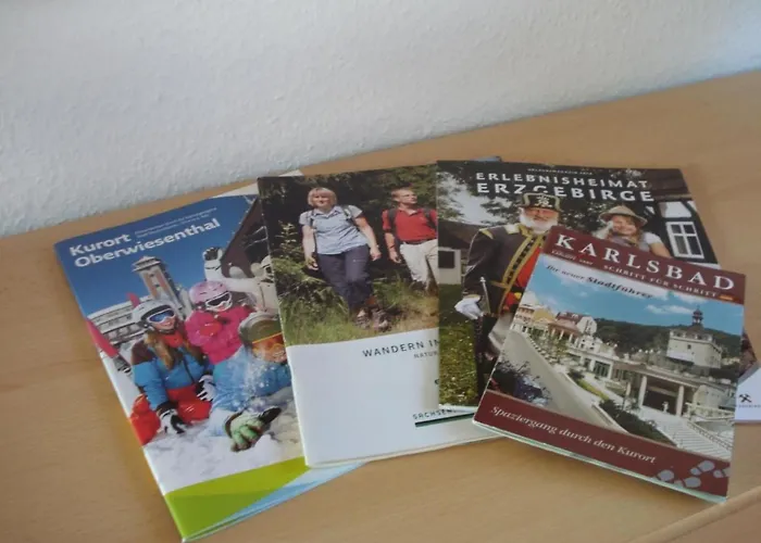 Mit Blick Auf Wasser By Interhome Cranzahl