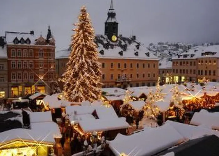 Mit Blick Auf Wasser By Interhome *