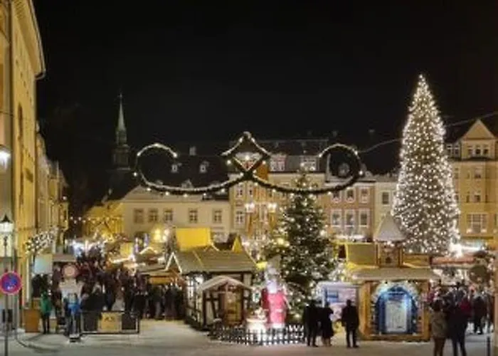 Apartment Mit Blick Auf Wasser By Interhome Cranzahl