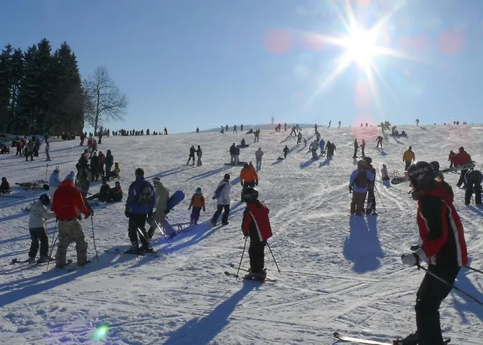 Mit Blick Auf Wasser By Interhome *