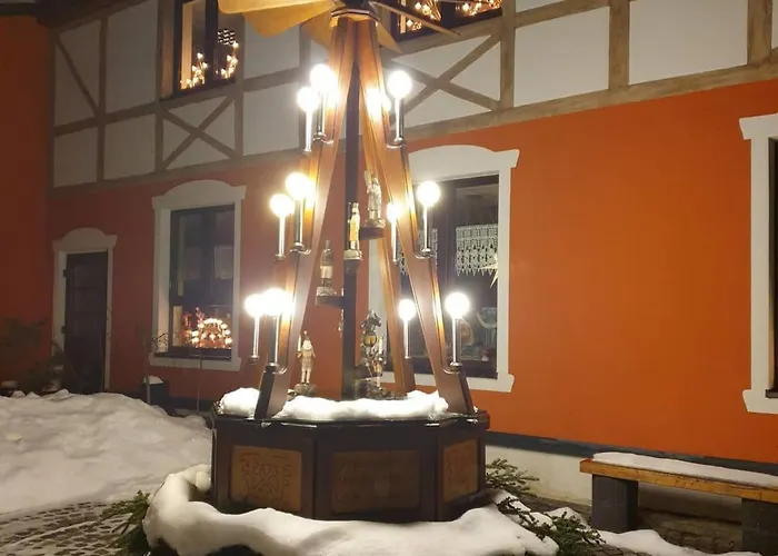 Apartment Mit Blick Auf Wasser By Interhome *