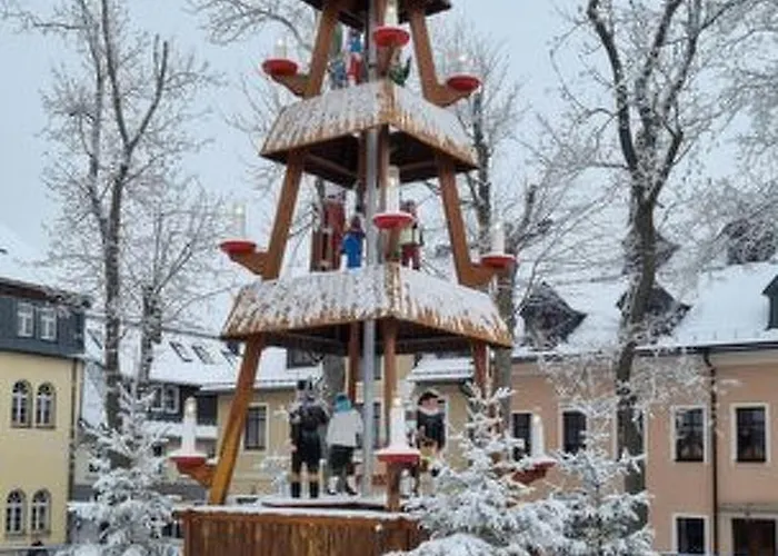 Mit Blick Auf Wasser By Interhome * Cranzahl