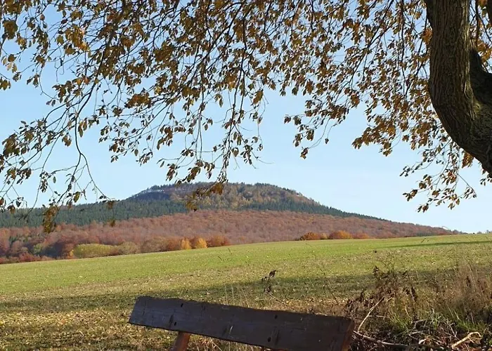 Mit Blick Auf Wasser By Interhome * Cranzahl