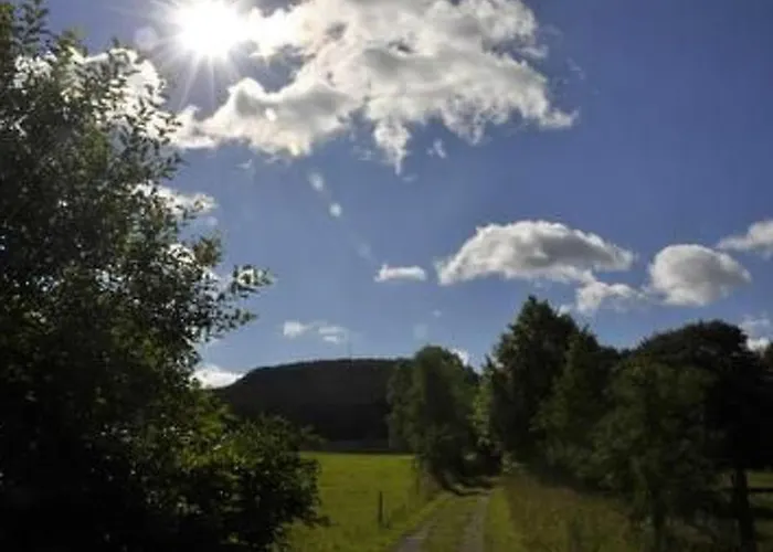 Appartamento Mit Blick Auf Wasser By Interhome