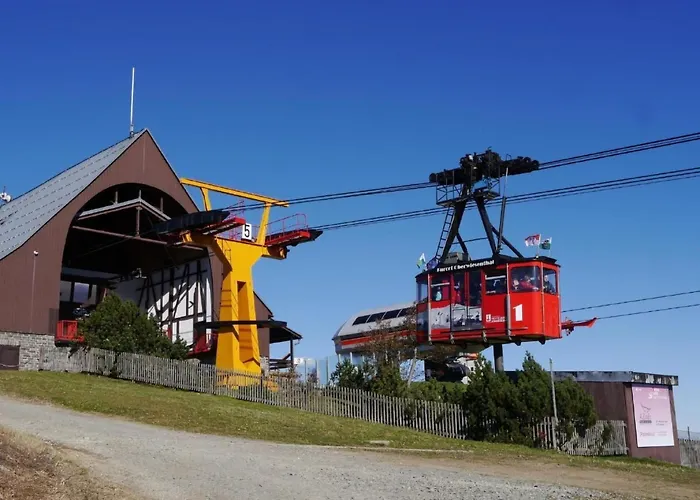 Mit Blick Auf Wasser By Interhome