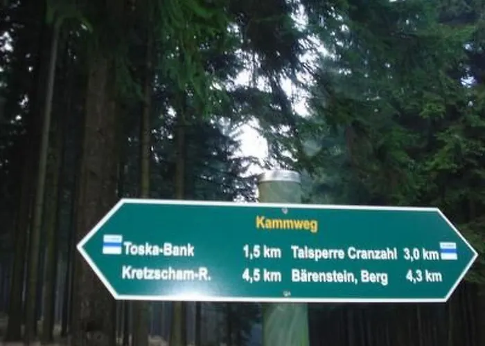 Apartment Mit Blick Auf Wasser By Interhome