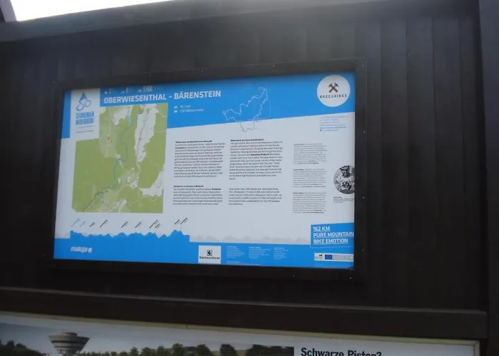 Appartamento Mit Blick Auf Wasser By Interhome Cranzahl